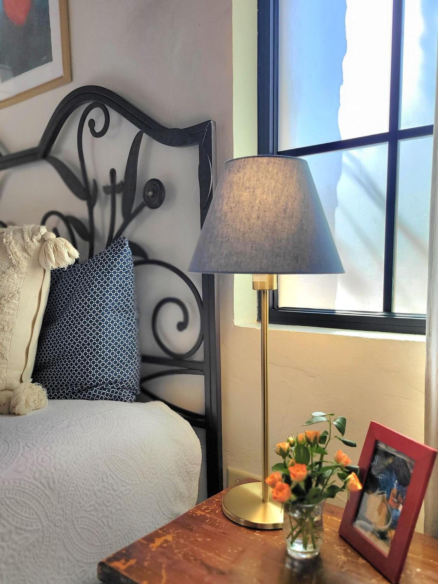 Casa Magdalena Bed and Breakfast San Carlos Nuevo Guaymas Exteriör bild